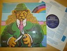 SAVOY BROWN    LIONS SHARE    DECCA    UK    MINT