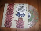 THE STORY SO FAR - UNDER SOIL AND DIRT LP 