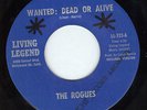 Rogues 45 