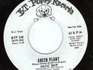 PSYCH 45 Majic Ship 