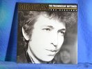 Bob Dylan - The Freewheelin' Outtakes, 2x LP, neu/OVP