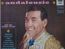 LUIS MARIANO ANDALOUSIE RARE CANADIAN PRESS LP
