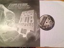UK DUB ,EARTHQUAKE TNT ROOTS,REVELATION IN DUB CHAPTER 2 LP,SHAKA KILLA