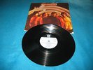 KINKS LP