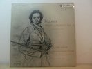 33CX 1562 Paganini Violin Concerto No.1 KOGAN B/G Ed.1
