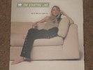 The Starting Line Say It Like You Mean It Vinyl 130/1000