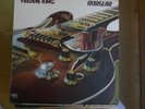 FREDDIE KING - BURGLAR - RSO SUPER 2394 140