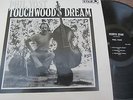 Phil Yost-Touchwood's Dream  Avantgarde experimental psych