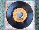 NORTHERN SOUL Anita Humes & The Essex-