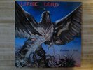 Liege Lord: Freedom's Rise