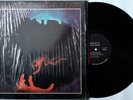 The Damnation Of Adam Blessing LP RARE PSYCH on UA SHRINK