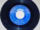 Vernon Harrell Slick Chick Cold Cold Heart Lescay 3011