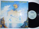 JKD BAND Dragon Power RARE 1979 BRAZIL LP BRUCE LEE COVER & VOICE  DISCO FUNK