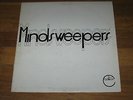 Coalition-Mindsweepers-Private Press Prog Jazz-Oswego State University-1975