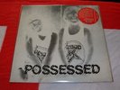 Venom Possessed Sealed 12