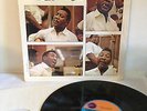 Muddy Waters Folk Singer LP vinyl record Buddy Guy Willie Dixon Chess