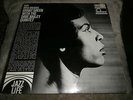 Grant Green w/ the Dave Bailey Quintet Our Miss Brooks Rare Jazz  Fontana LP NM