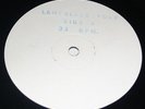 LAMPGLASS FOLK Obscure UK Private Press White Label 1970s Folk LP