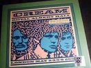 CREAM - royal albert hall - Lim.Ed. RSD 2013 3LP-Box  New (sealed)