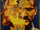 Large as Life and Twice as Natural by Davy Graham (Vinyl LP)