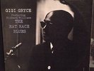 Gigi Gryce-Rat Race Blues-New Jazz 8262 RVG Lp Mono