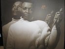 LOU RAGLAND I TRAVEL ALONE LP BOX SET NUMERO SOUL