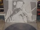 AUGUSTUS PABLO-This is.. LP 1974 JA PRESSING SUPER CLEAN ORIG RARE