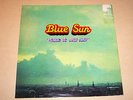 BLUE SUN - PEACE BE UNTO YOU - LP  DANISH SPECTATOR PSYCH PROG LISTEN