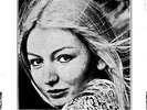 Mary Hopkin - Think about your children/Heritage, Apple 30 Sw press