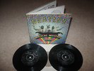 The Beatles - Magical Mystery Tour 7