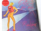 1984, Roger Waters, 