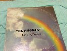 EUPHORIA 