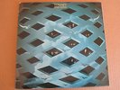 The Who UK Tommy 1st issue Track Low #'d booklet 8915 NM Townshend Entwistle