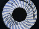 1181 WELTON IRIE-WICKED TUMBLING-SOUTHEAST MUSIC-GLEN BROWN-1979 REGGAE 45 7