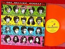 ROLLING STONES 