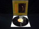 Mountain Bus: Sundance Vinyl LP ORIGINAL 1971 in Shrinkwrap Good Records Private