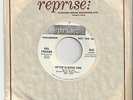 Hal Frazier -- After Closing Time -- Reprise -- Demo -- Northern Soul 45 -- NM