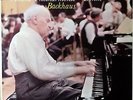 DECCA SXL 6322 WBG ED2 *WILHELM BACKHAUS KARL BOHM* BRAHMS PIANO CONCERTO NO. 2