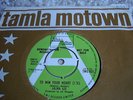 LAURA LEE  TO WIN YOUR HEART GREEN & WHITE DEMO TMG 831 MINT
