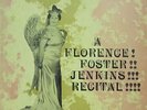 Florence Foster Jenkins(10