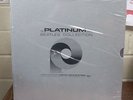 BEATLES Platinum Collection Box *SEALED* ** Capitol - 16 LPs