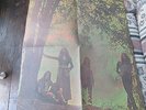 Black Sabbath POSTER 
