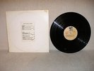 ROGER WATERS (Pink Floyd) - Import Records Sampler US V.A. PROMO LP RECORD 1970