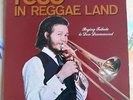 RECO IN REGGAE LAND(TRIBUTE TO DON DRUMMOND)PAMA (MONO) NEAR MINT
