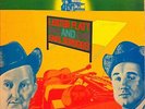 LESTER FLATT & EARL SCRUGGS Foggy Mountain Boys 1974 Japan 2 Vinyl LP Set Rare
