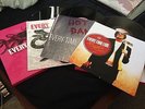 Every Time I Die 3x LP Box Set