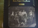 CROSBY STILLS NASH AND YOUNG - DEJA VU - ATLANTIC - 2401001