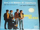 I RAGAZZI DEL SOLE  -- per vivere insieme --