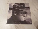 ELTON JOHN PEACHTREE ROAD LP VERY RARE