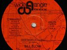 BILL BLOW Drop Funkin' 12